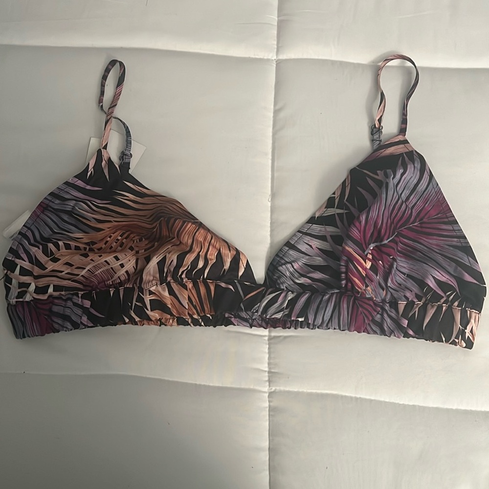 Royalty by Maluma - bralette